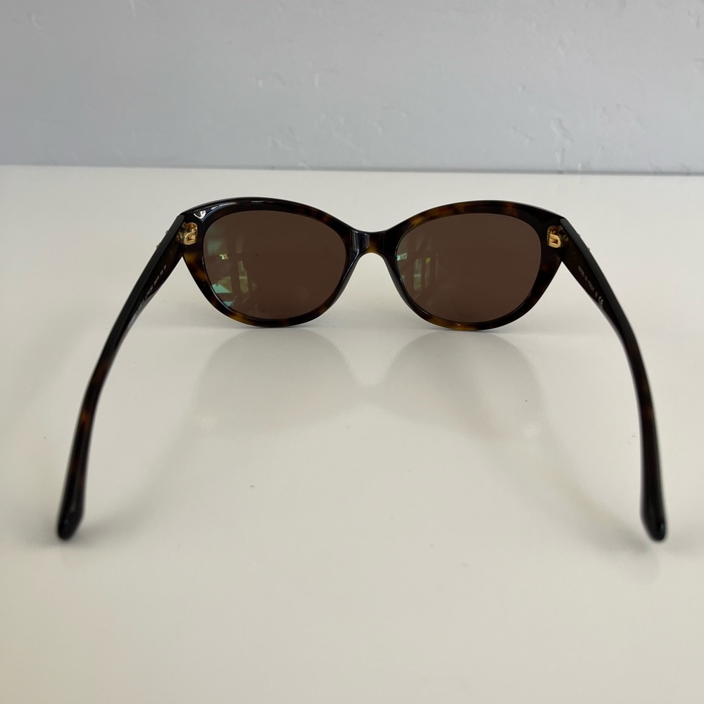 Auth CHANEL Sunglasses 5187-H - Picture 5 of 10